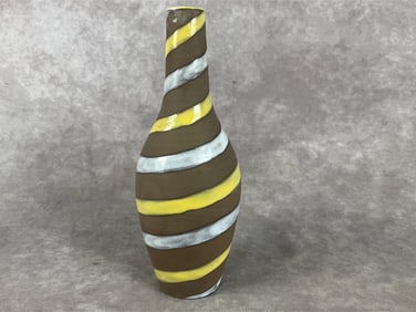 Upsala Ekeby Vase