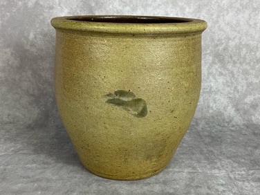 Shenandoah Valley Crock