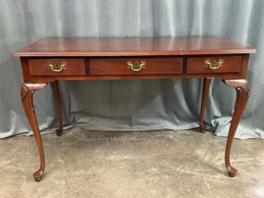 Councill Craftsman Desk