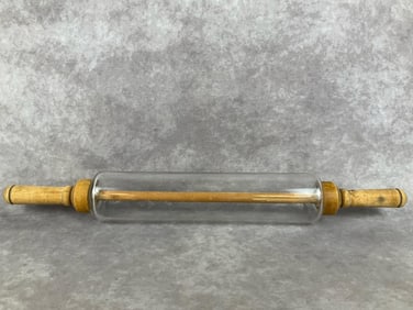 Imperial Glass Rolling Pin