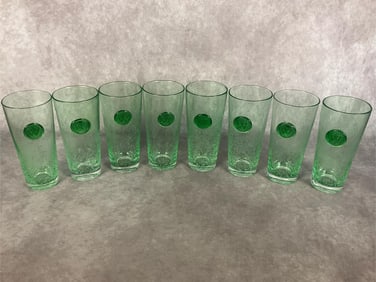 Anthropologie Tumblers