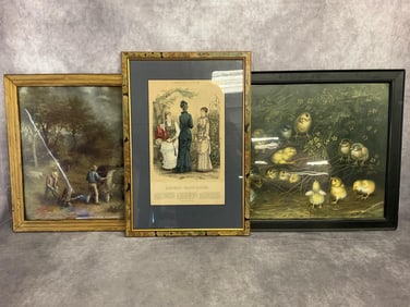 Art Prints