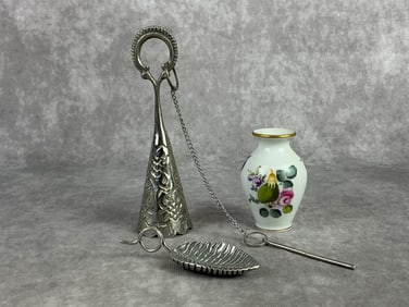 Ladies Finds
