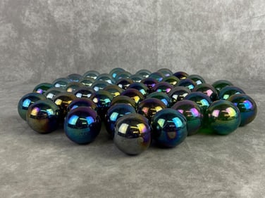 Decorative Filler