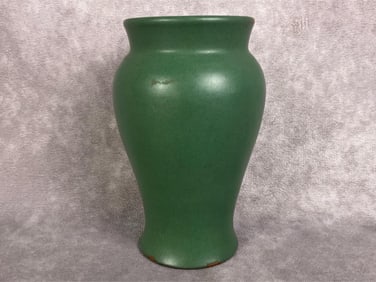 Marblehead Pottery