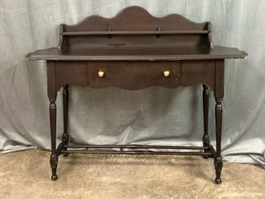 Imperial Ladies Writing Desk