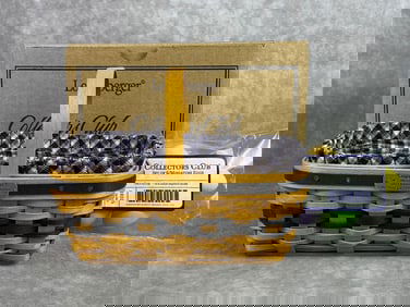 Longaberger Basket