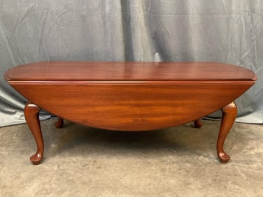 Henkel Harris Coffee Table