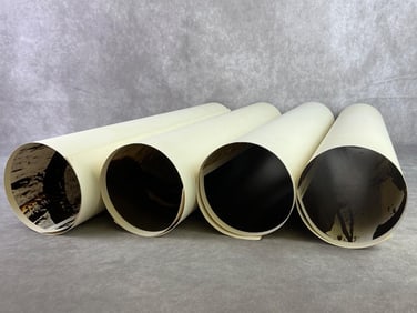 Moon Landing Prints