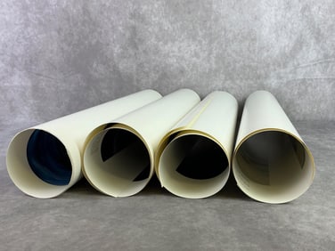 Mark Waki Prints