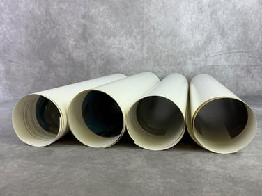 Mark Waki Prints