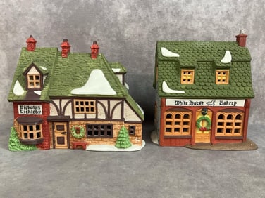 Lot 431