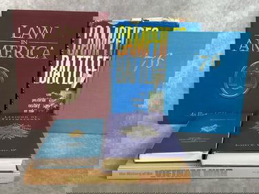 Free Masonry & Historical Books