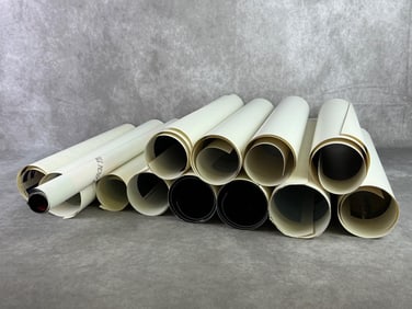 Posters & Prints