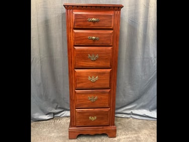 Broyhill Lingerie Chest