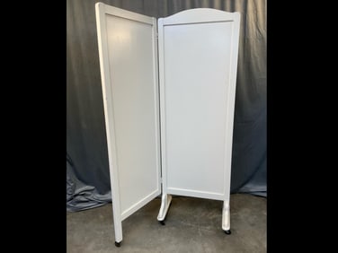 Folding Screen