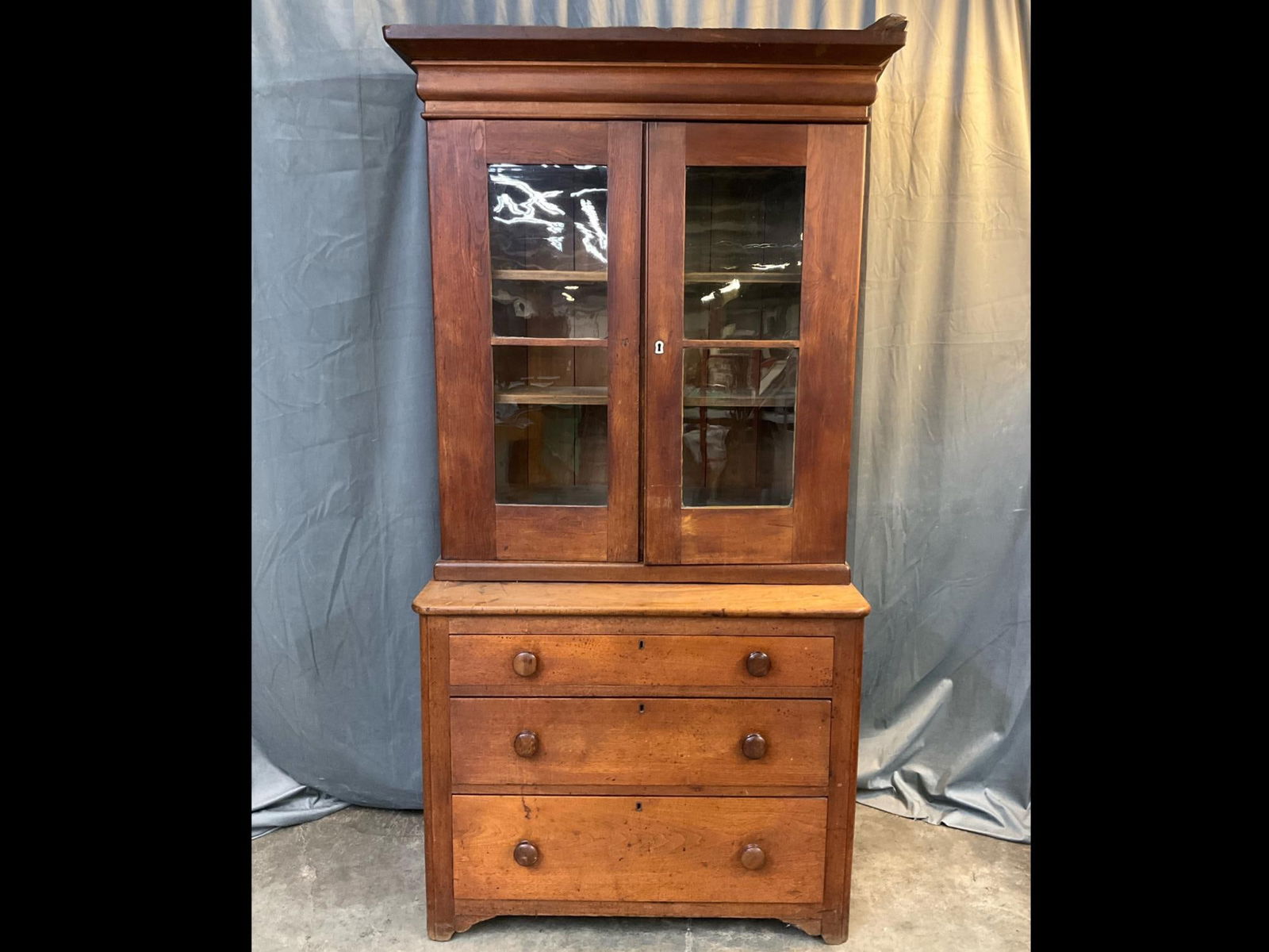 Farm House Cupboard (1 of 13)
