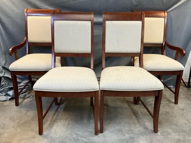 Dining Room Chairs