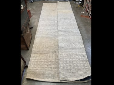 Surya Rug