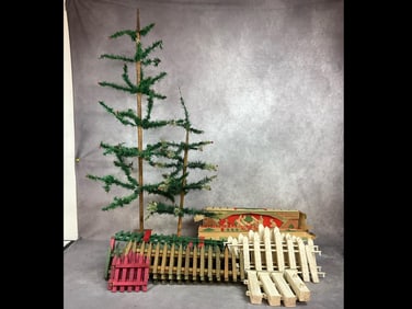 Christmas Decor