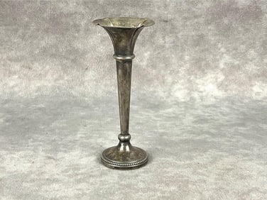 Continental Sterling & More