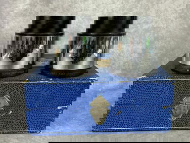 Super Cinephor Lenses