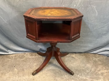 Game Table