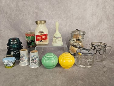 Kitchenware & More