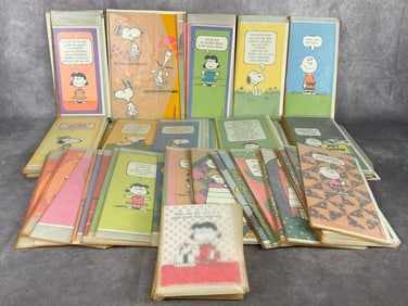 Greeting Cards