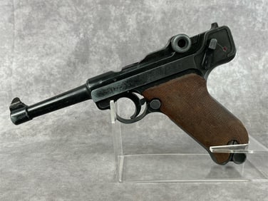 Erma EP22-22LR Pistol