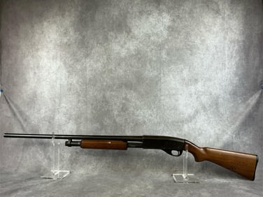 Smith & Wesson Eastfield 12ga Shotgun