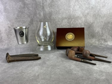 Norfolk Southern Treasures