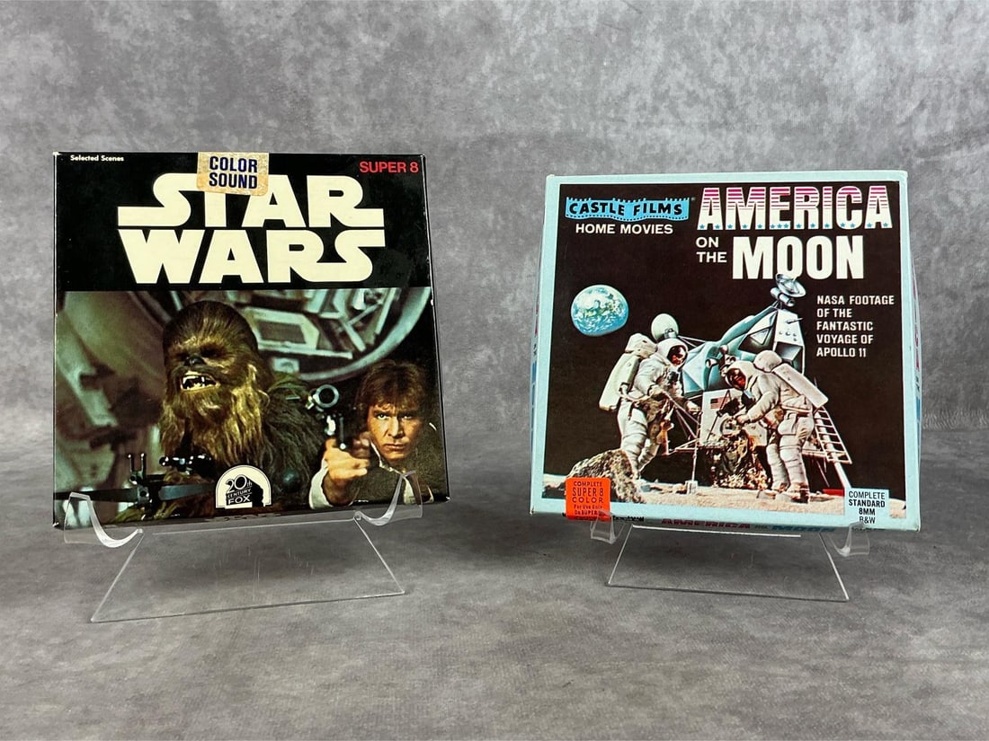 Super Eight Films (1 of 12)