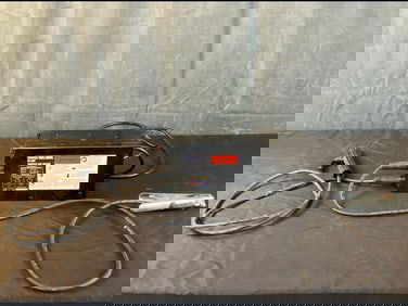 Chicago Electric Welder