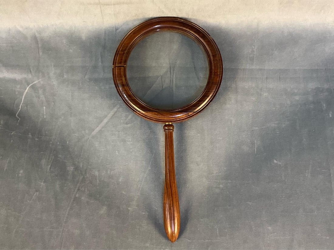 Gallery Glass (1 of 8)