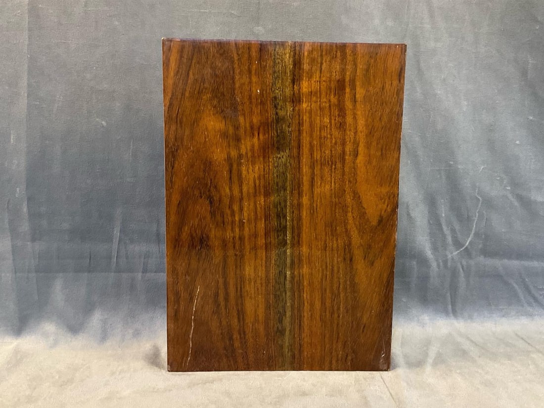 Russian Chess Board - 3