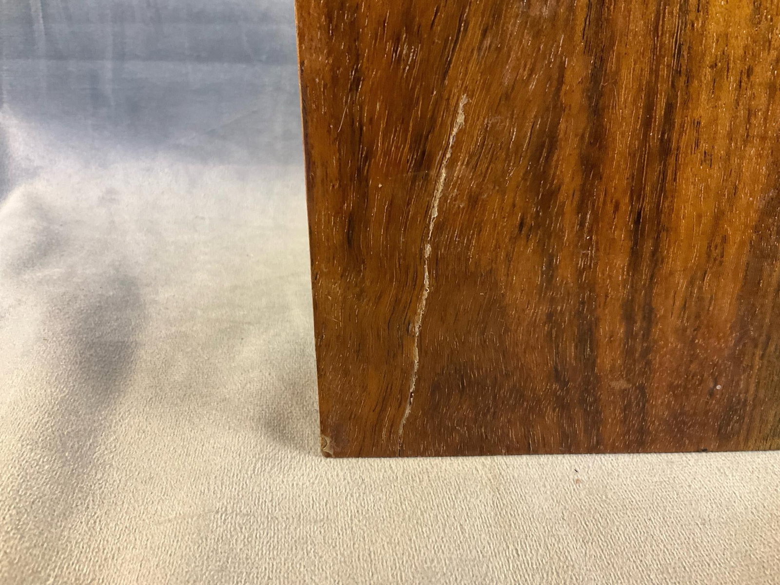 Russian Chess Board - 6