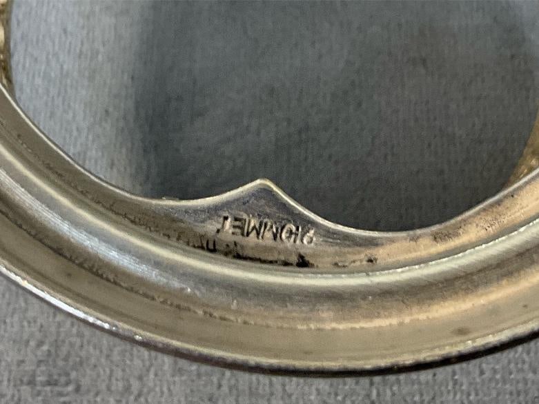 Russian Glasses - 10