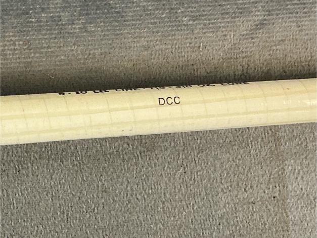 Fishing Rods - 10