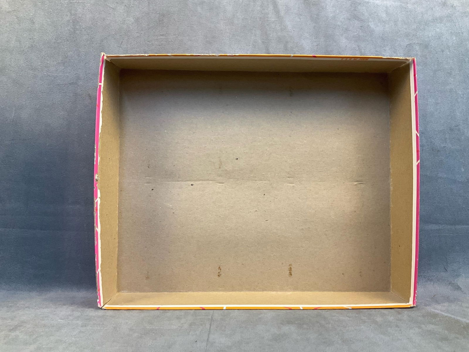 Anchor Hocking Glasses - 4