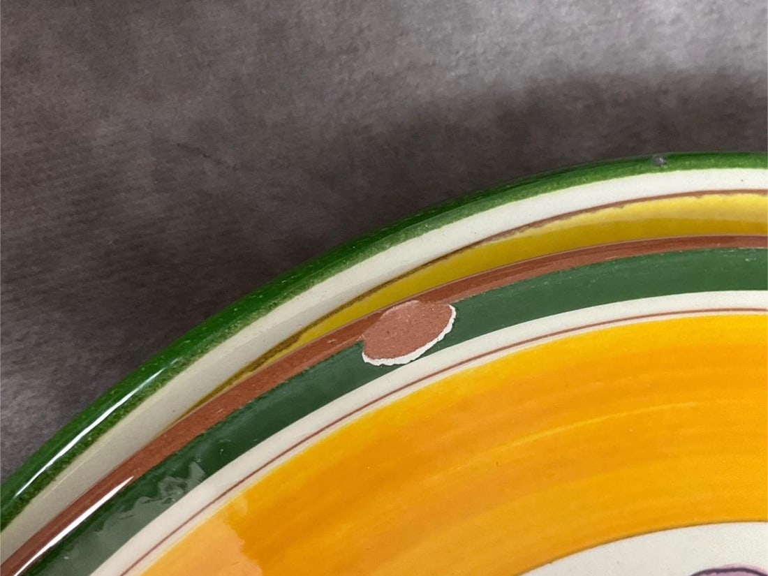 Stangl Dinnerware - 4