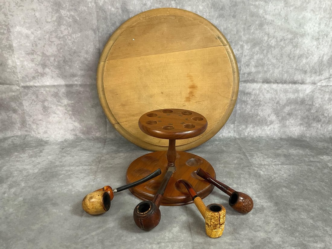 Men’s Assorted Lot - 2