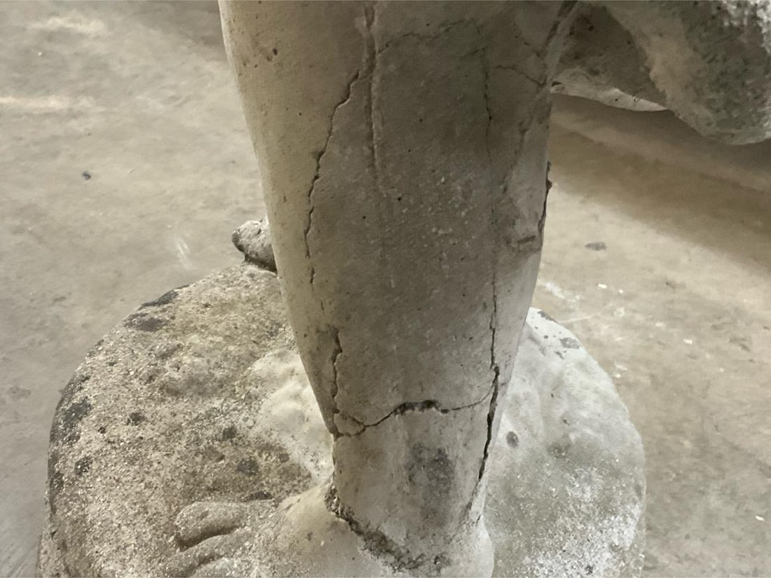 Garden Statuary - 15