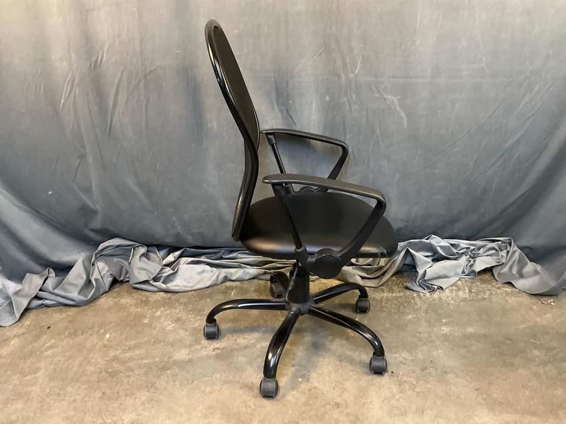 Office Chair - 2