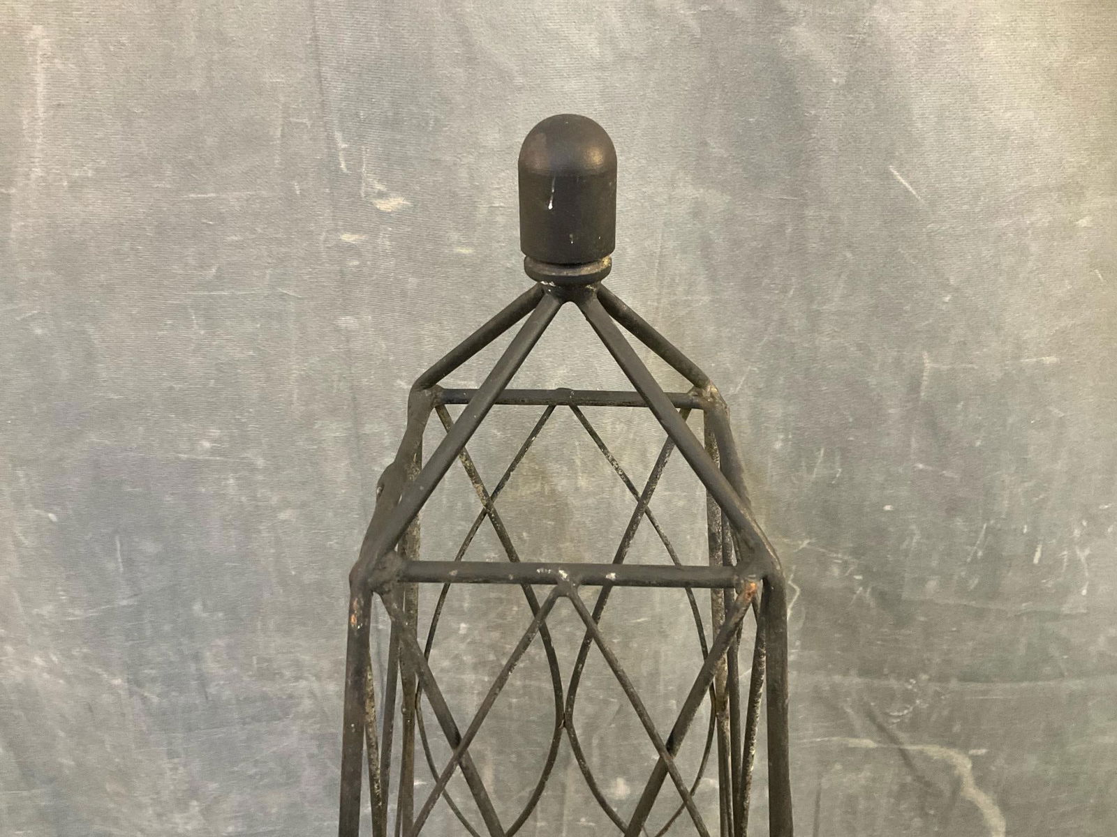 Garden Trellises - 7