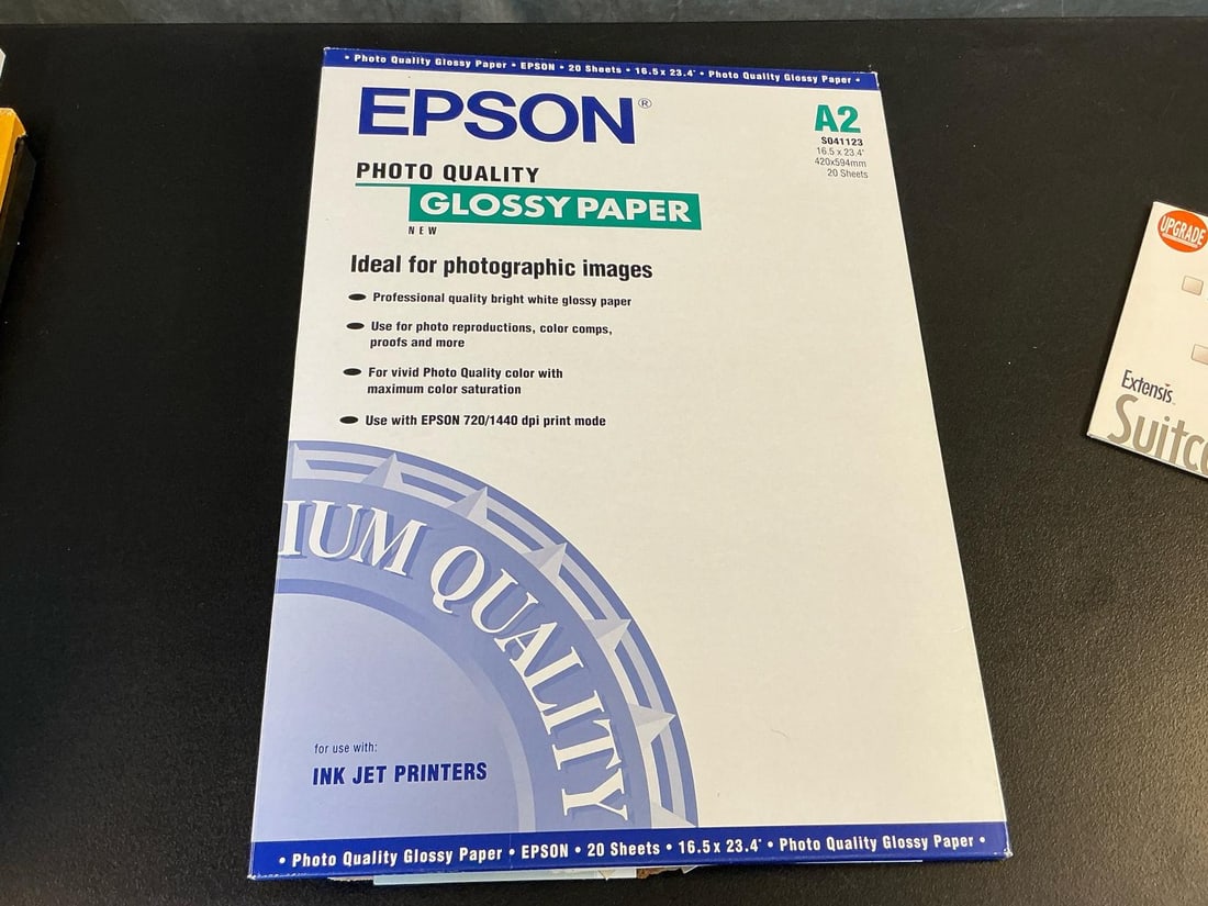 Printer - 14