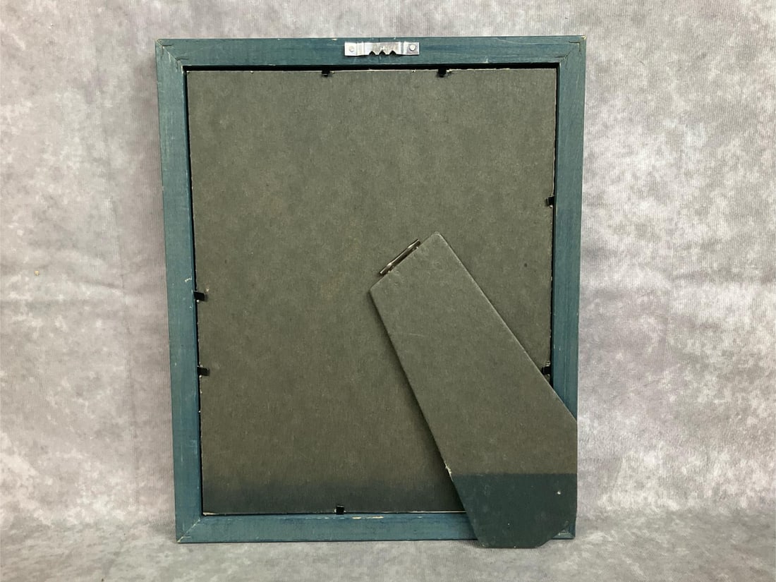 Mythical Artwork - 4