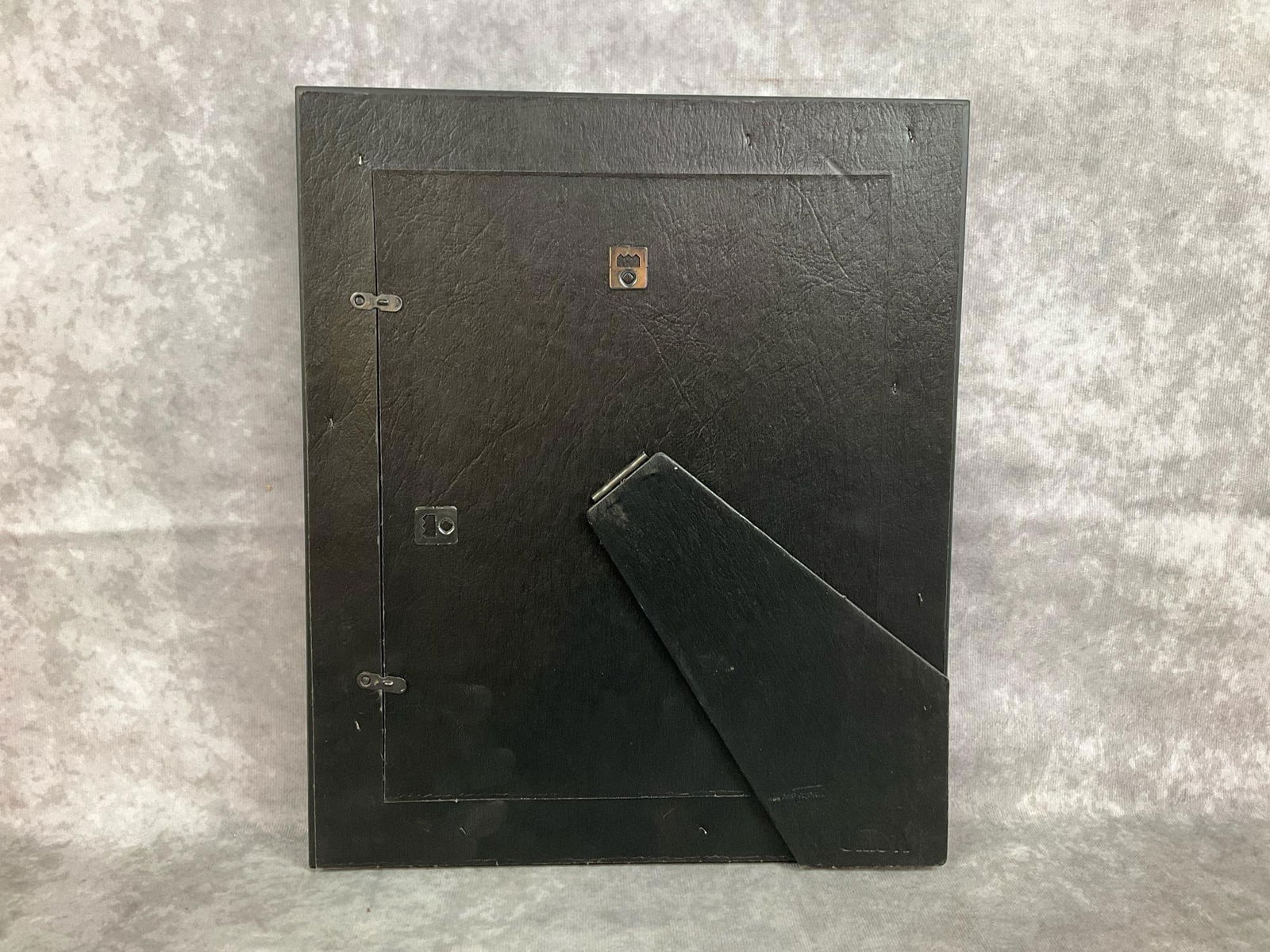 Mythical Artwork - 8