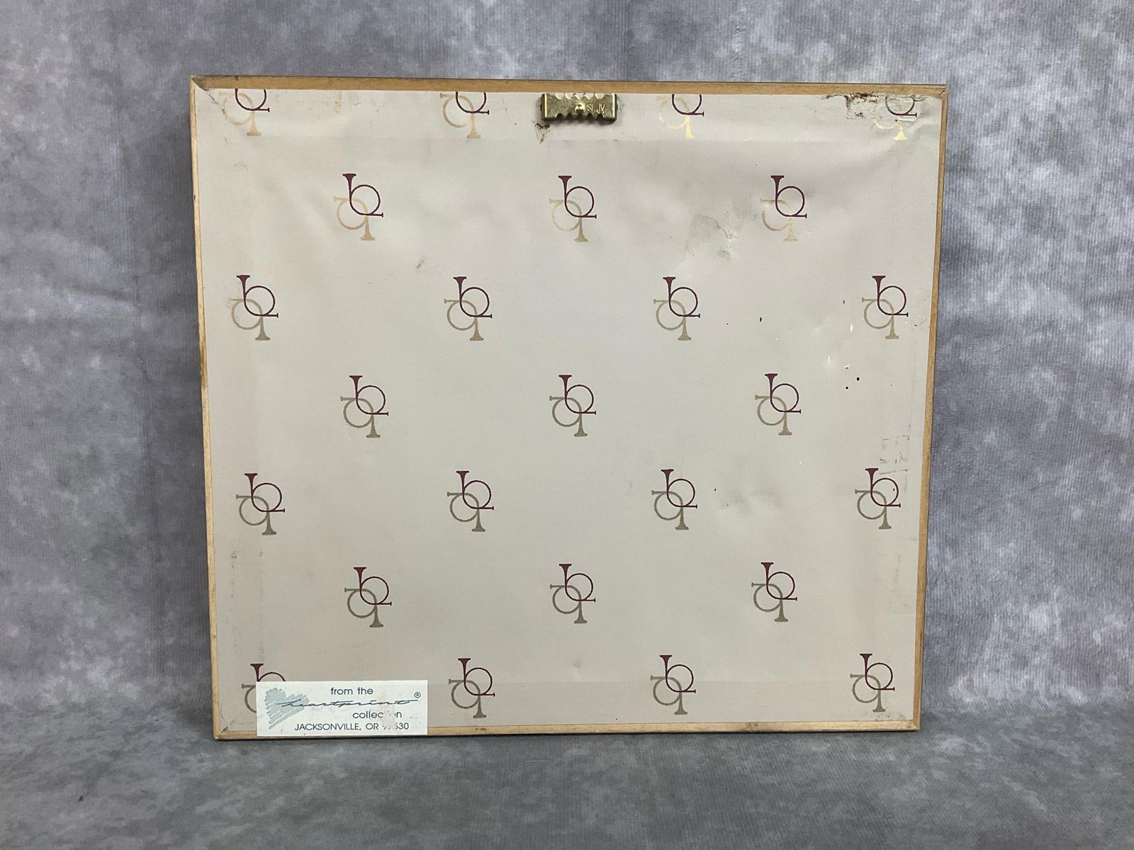 Cute Little Artwork - 5