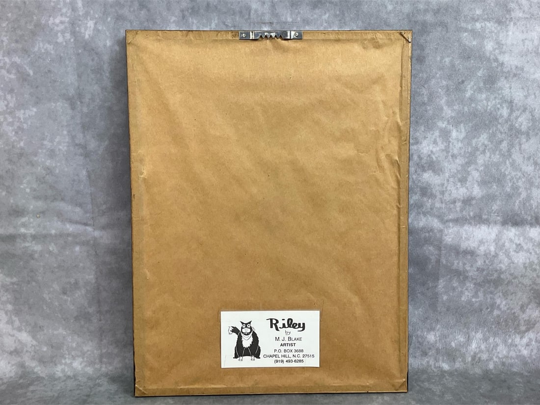 Cute Little Artwork - 8